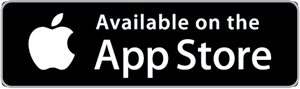 GuiaPass na AppStore